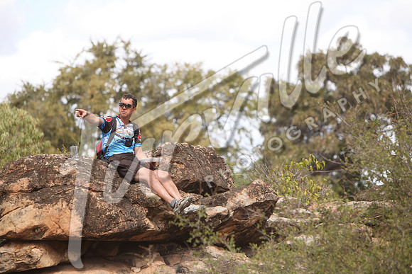 TdT2010-SL_0572