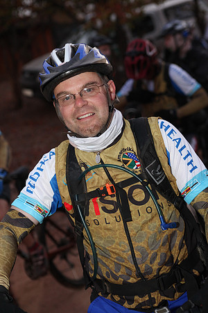 TdT2011SL_1649