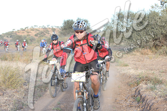 TdT2010-SL_0325