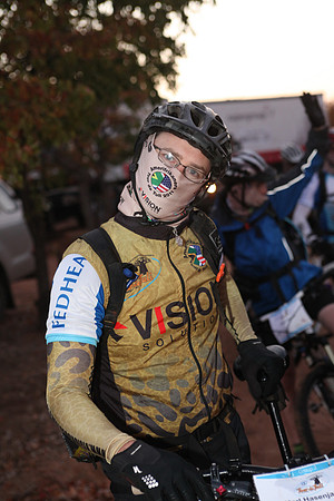 TdT2011SL_1651