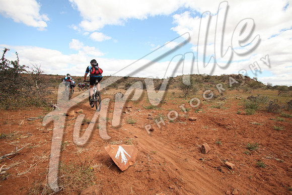 TdT2010-SL_0691