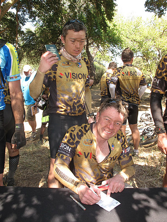 TdT2011SL_0966