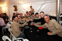 TdT2011SL_0069