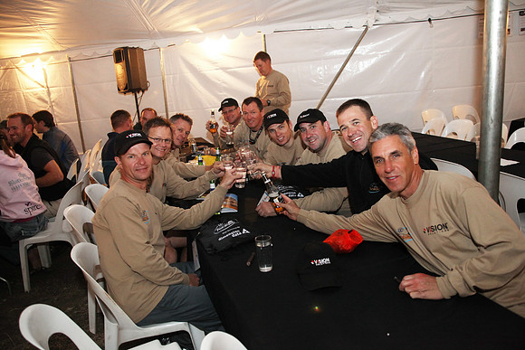 TdT2011SL_0069