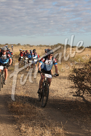 TdT2010-SL_0348