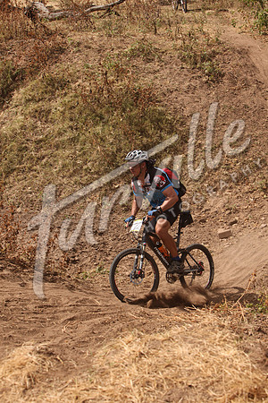 TdT2010-SL_0653