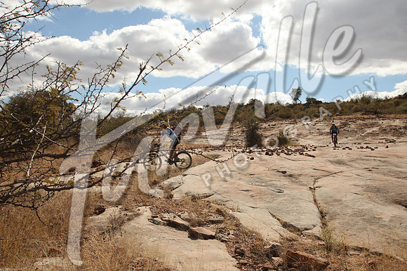 TdT2010-SL_0727