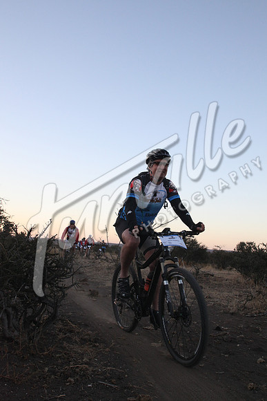TdT2010-SL_0244