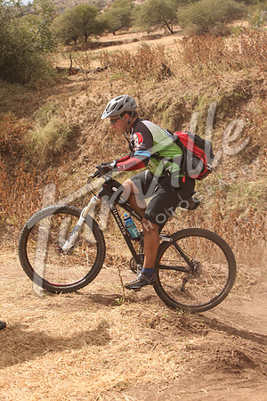 TdT2010-SL_0660