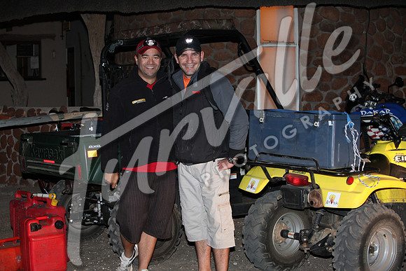 TdT2010-SL_0196