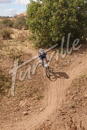 TdT2010-SL_0645