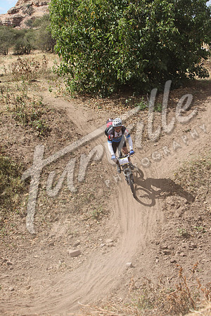 TdT2010-SL_0630