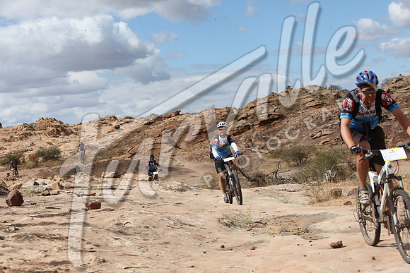 TdT2010-SL_0611