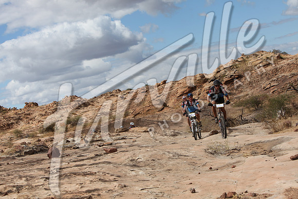 TdT2010-SL_0615