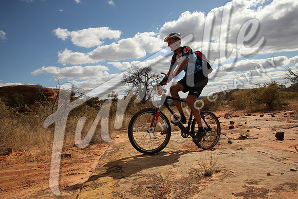 TdT2010-SL_0741