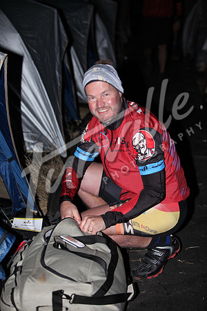 TdT2010-SL_0192