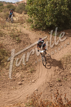 TdT2010-SL_0635