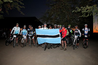 TdT2011SL_0163