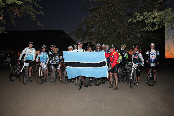 TdT2011SL_0163