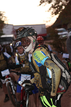 TdT2011SL_1648