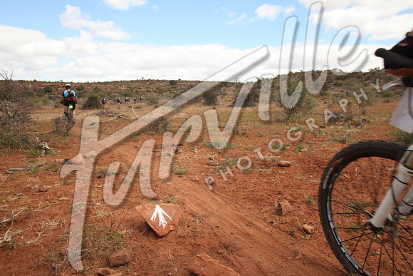 TdT2010-SL_0694