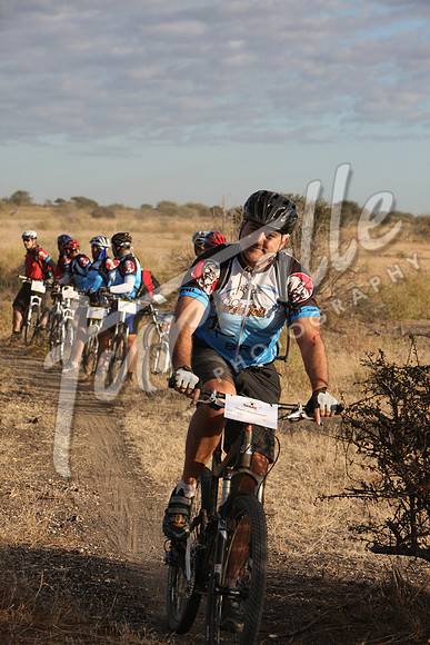 TdT2010-SL_0357