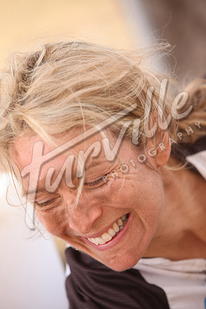 TdT2010-SL_0579
