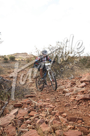 TdT2010-SL_0714