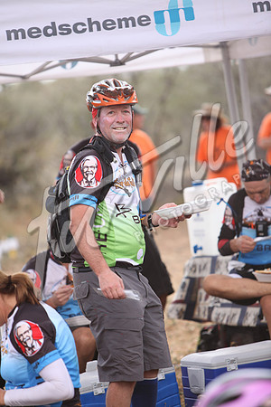 TdT2010-SL_0570