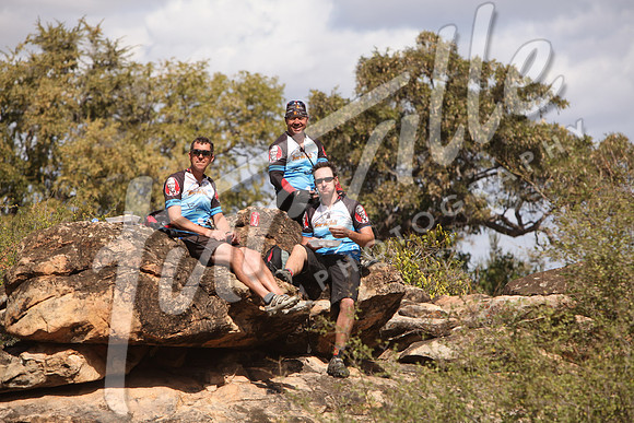 TdT2010-SL_0588