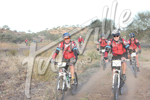 TdT2010-SL_0332