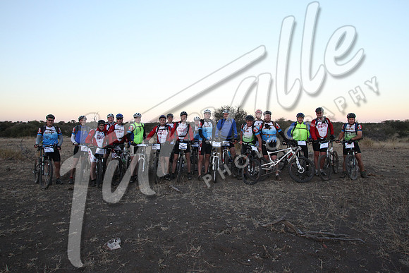 TdT2010-SL_0239