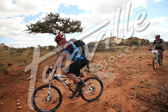 TdT2010-SL_0682