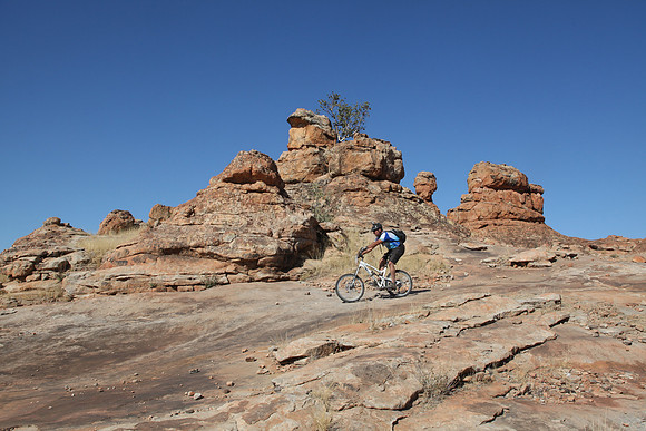 TdT2011SL_0627