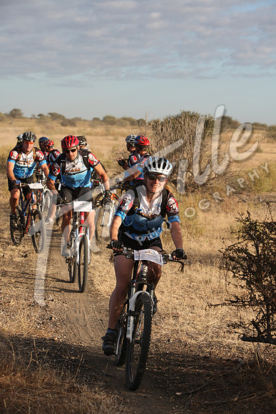 TdT2010-SL_0353