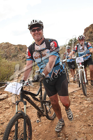 TdT2010-SL_0679