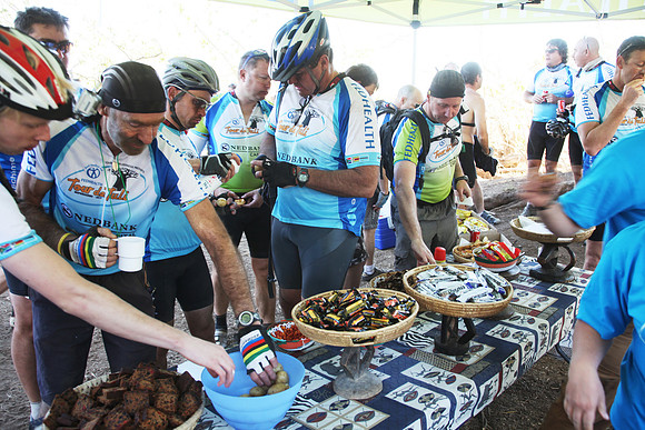 TdT2011SL_0425