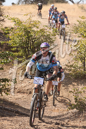 TdT2010-SL_0529