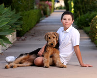 Pets
