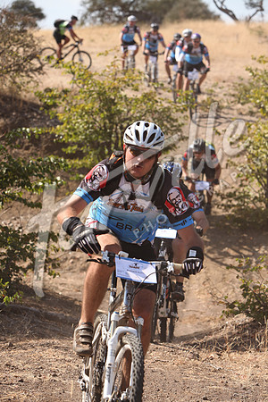 TdT2010-SL_0526