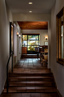 Architectural
