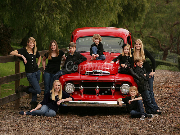 Children
