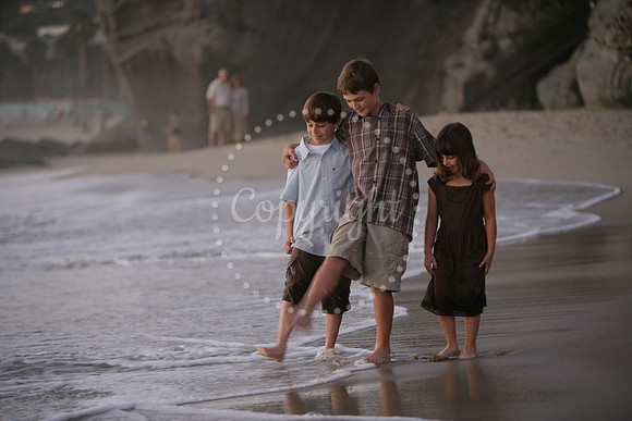 Children