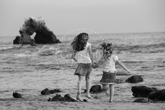 Children