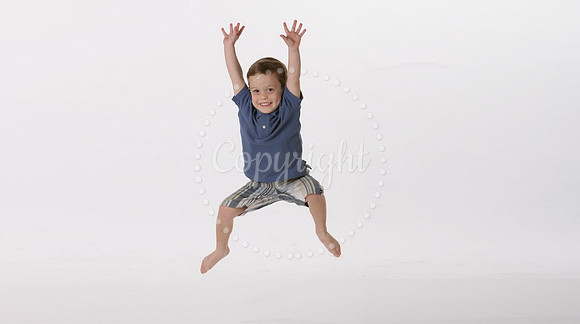Children