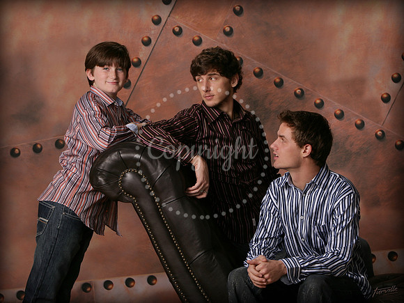 Children