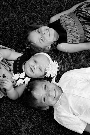 Children