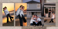 Couples