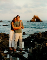 Couples