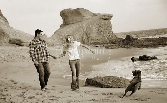 Couples